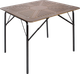 Миниатюра изображения товара Стол складной Комплект-Агро Бистро KA6273