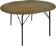 Миниатюра изображения товара Стол складной Комплект-Агро Бистро KA6976