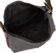 Миниатюра изображения товара Сумка Valigetti 390-905-GRY