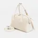 Миниатюра изображения товара Сумка Valigetti 510-6037-1-WHT (белый)