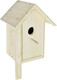 Миниатюра изображения товара Скворечник для птиц Комплект-Агро KA0240