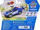 Миниатюра изображения товара Игровой набор PAW Patrol Поисковый отряд машинка с фигуркой Чейз / 70810