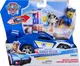 Миниатюра изображения товара Игровой набор PAW Patrol Поисковый отряд машинка с фигуркой Чейз / 70810