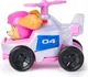 Миниатюра изображения товара Автомобиль игрушечный PAW Patrol Поисковый отряд Скай / 71528