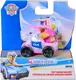 Миниатюра изображения товара Автомобиль игрушечный PAW Patrol Поисковый отряд Скай / 71528