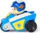 Миниатюра изображения товара Автомобиль игрушечный PAW Patrol Поисковый отряд Крепыш / 71529