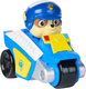 Миниатюра изображения товара Автомобиль игрушечный PAW Patrol Поисковый отряд Крепыш / 71529