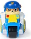 Миниатюра изображения товара Автомобиль игрушечный PAW Patrol Поисковый отряд Крепыш / 71529