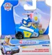 Миниатюра изображения товара Автомобиль игрушечный PAW Patrol Поисковый отряд Крепыш / 71529