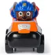 Миниатюра изображения товара Автомобиль игрушечный PAW Patrol Поисковый отряд Зума / 71531