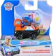 Миниатюра изображения товара Автомобиль игрушечный PAW Patrol Поисковый отряд Зума / 71531