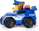 Миниатюра изображения товара Автомобиль игрушечный PAW Patrol Поисковый отряд Чейз / 71532
