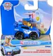 Миниатюра изображения товара Автомобиль игрушечный PAW Patrol Поисковый отряд Чейз / 71532