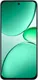Миниатюра изображения товара Смартфон Realme C85 Pro 8GB/256GB (темно-зеленый)