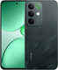 Миниатюра изображения товара Смартфон Realme C85 Pro 6GB/128GB (темно-зеленый)