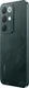 Миниатюра изображения товара Смартфон Realme C85 Pro 6GB/128GB (темно-зеленый)