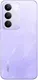 Миниатюра изображения товара Смартфон Realme C85 6GB/128GB (фиолетовый)