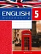 Миниатюра изображения товара Рабочая тетрадь Аверсэв Английский язык. 5 класс. Часть 2. Повышенный уровень 2020 (Демченко Наталья, мягкая обложка)