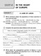 Миниатюра изображения товара Рабочая тетрадь Аверсэв Английский язык. 6 класс. Часть 2 Повышенный уровень (мягкая обложка)