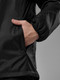 Миниатюра изображения товара Куртка FN Storm / FN4191001-000 (2XL, черный)