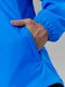 Миниатюра изображения товара Куртка FN Storm / FN4191001-400 (4XL, синий)