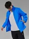 Миниатюра изображения товара Куртка FN Storm / FN4191001-400 (4XL, синий)