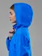 Миниатюра изображения товара Куртка FN Storm / FN4191001-400 (4XL, синий)
