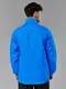 Миниатюра изображения товара Куртка FN Storm / FN4191001-400 (4XL, синий)