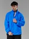 Миниатюра изображения товара Куртка FN Storm / FN4191001-400 (4XL, синий)