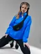 Миниатюра изображения товара Куртка FN Storm / FN4191001-400 (4XL, синий)