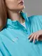 Миниатюра изображения товара Куртка FN Storm / FN4191001-405 (M, голубой)