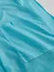 Миниатюра изображения товара Куртка FN Storm / FN4191001-405 (M, голубой)