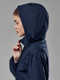 Миниатюра изображения товара Куртка FN Storm / FN4191001-424 (2XL, темно-синий)