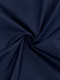 Миниатюра изображения товара Куртка FN Storm / FN4191001-424 (2XL, темно-синий)