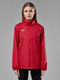 Миниатюра изображения товара Куртка FN Storm / FN4191001-600 (L, красный)
