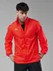 Миниатюра изображения товара Куртка FN Storm / FN4191001-807 (4XL, оранжевый)