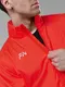 Миниатюра изображения товара Куртка FN Storm / FN4191001-807 (4XL, оранжевый)