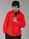 Миниатюра изображения товара Куртка FN Storm / FN4191001-807 (4XL, оранжевый)