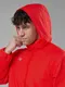 Миниатюра изображения товара Куртка FN Storm / FN4191001-807 (4XL, оранжевый)