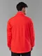 Миниатюра изображения товара Куртка FN Storm / FN4191001-807 (4XL, оранжевый)