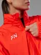 Миниатюра изображения товара Куртка FN Storm / FN4191001-807 (4XL, оранжевый)