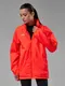 Миниатюра изображения товара Куртка FN Storm / FN4191001-807 (4XL, оранжевый)