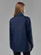 Миниатюра изображения товара Куртка FN Storm / FN4191001-424 (4XL, темно-синий)