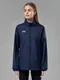 Миниатюра изображения товара Куртка FN Storm / FN4191001-424 (4XL, темно-синий)