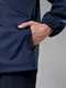 Миниатюра изображения товара Куртка FN Storm / FN4191001-424 (4XL, темно-синий)