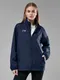 Миниатюра изображения товара Куртка FN Storm / FN4191001-424 (4XL, темно-синий)