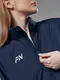 Миниатюра изображения товара Куртка FN Storm / FN4191001-424 (4XL, темно-синий)
