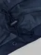 Миниатюра изображения товара Куртка FN Storm / FN4191001-424 (4XL, темно-синий)