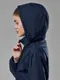 Миниатюра изображения товара Куртка FN Storm / FN4191001-424 (4XL, темно-синий)