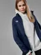 Миниатюра изображения товара Куртка FN Storm / FN4191001-424 (4XL, темно-синий)